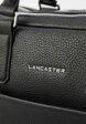 Сумка Lancaster3  - превью