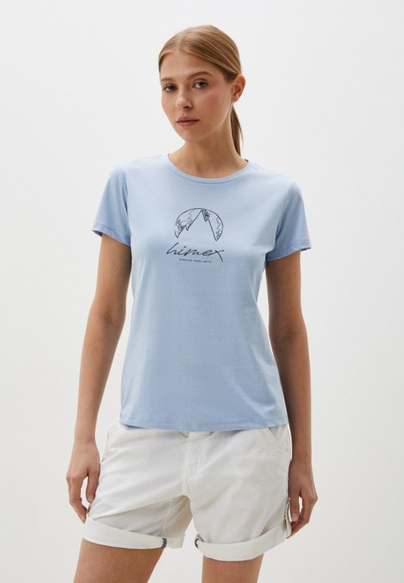 Футболка Toread