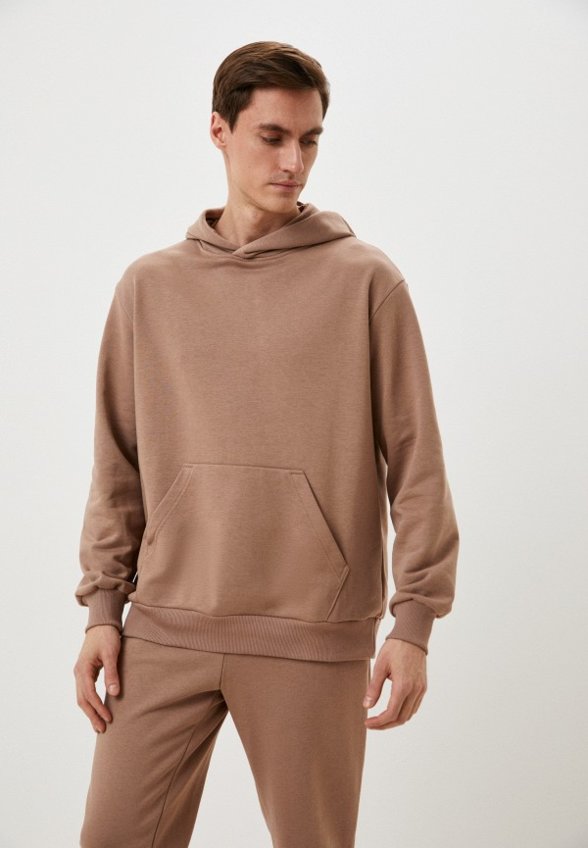 Костюм спортивный Агапэ