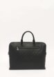 Louis Vuitton Porte Documents Jour1  - превью