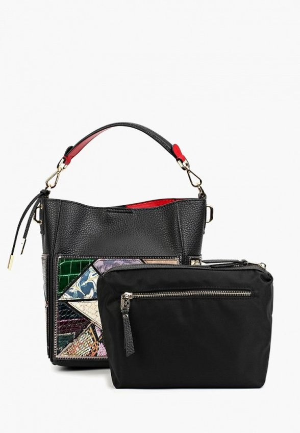 Сумка Eleganzza