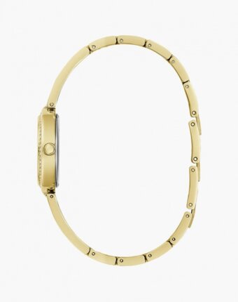 Часы Guess женщинам