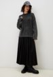 Юбка Befree2  - превью