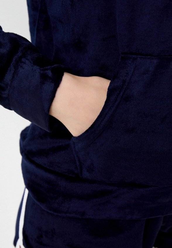 Костюм домашний Vienetta