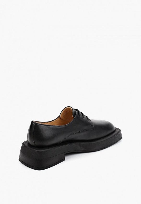 Ботинки Basconi