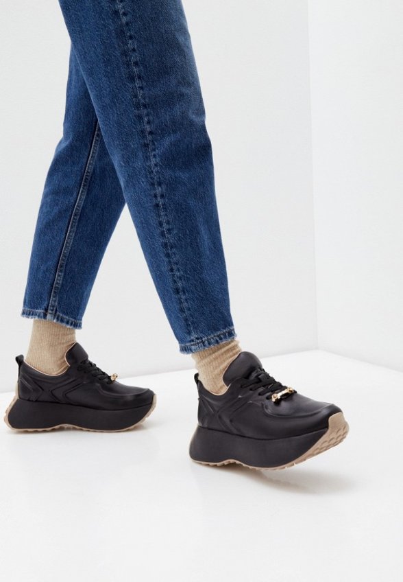 Кроссовки Valeani