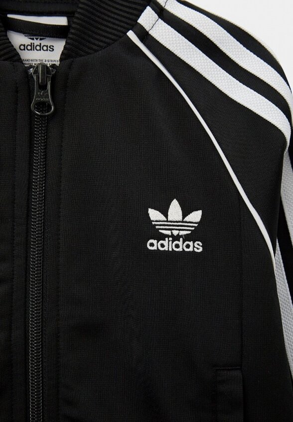 Олимпийка adidas Originals
