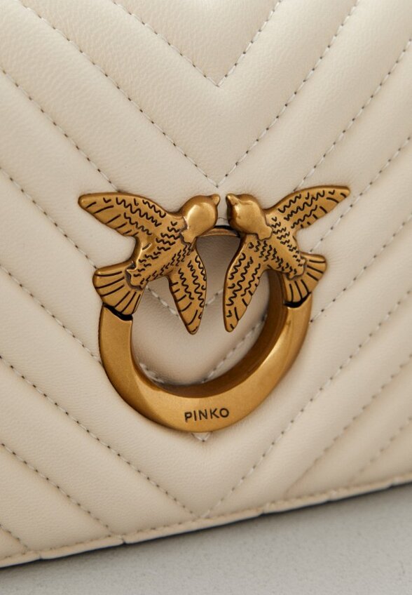 Сумка Pinko