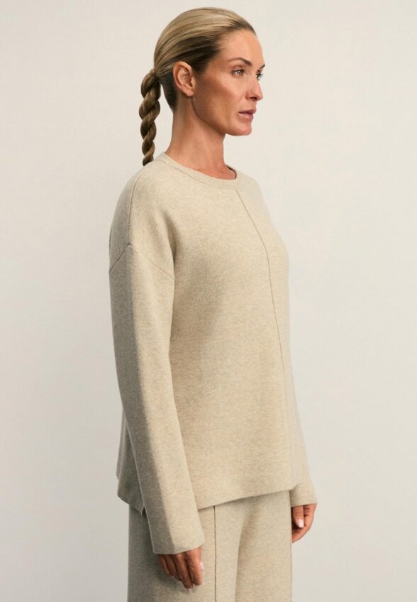 Джемпер Zarina