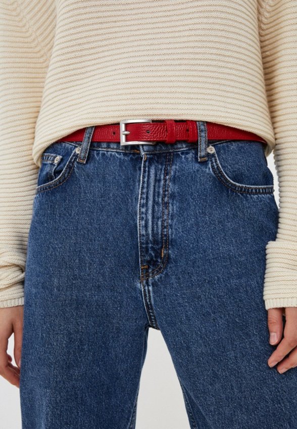 Ремень Dispacci