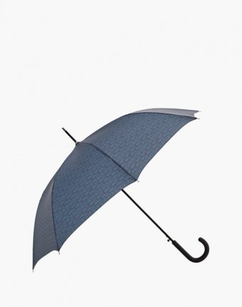 Зонт-трость Jonas Hanway мужчинам