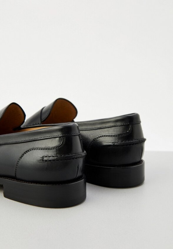 Лоферы Principe di Bologna