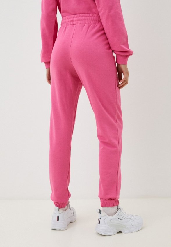 Брюки спортивные TheJoggConcept