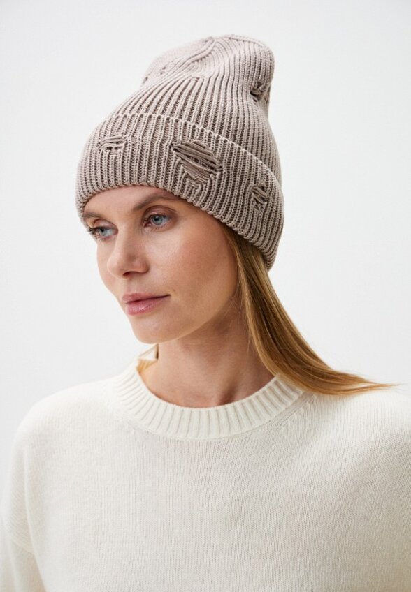 Шапка Original Siberia