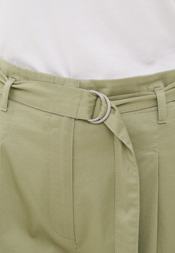 Брюки Gerry Weber