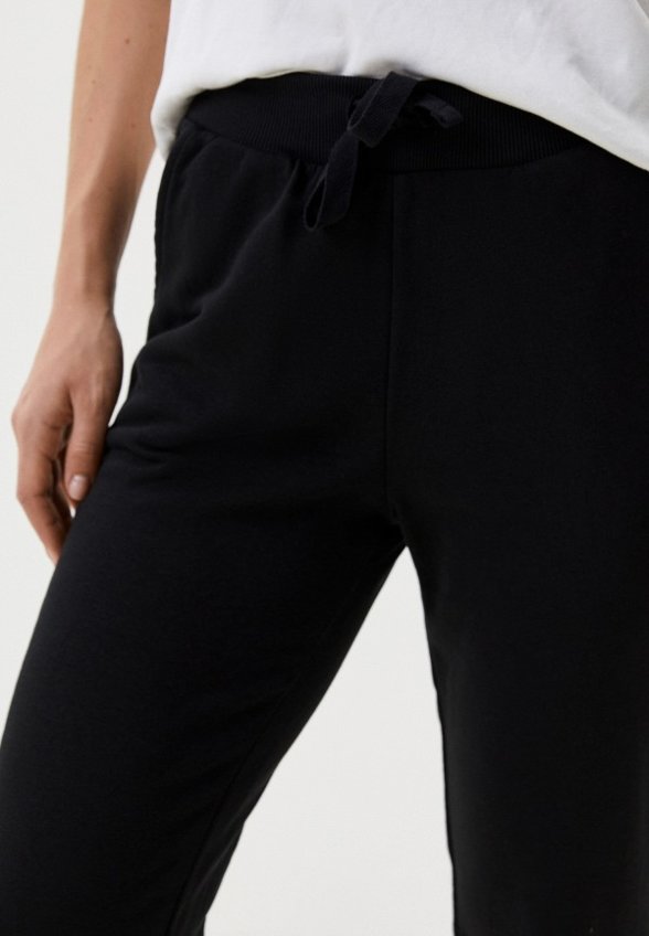 Брюки спортивные LC Waikiki