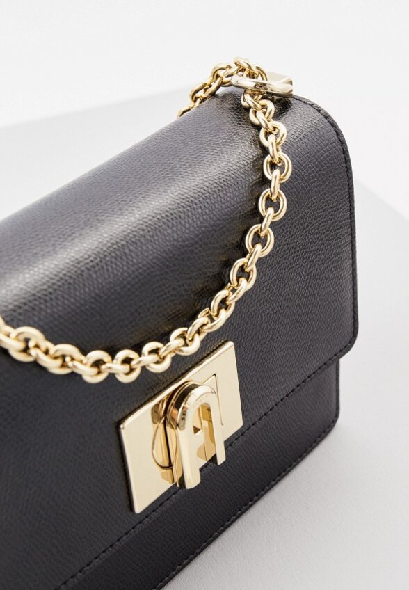 Сумка Furla