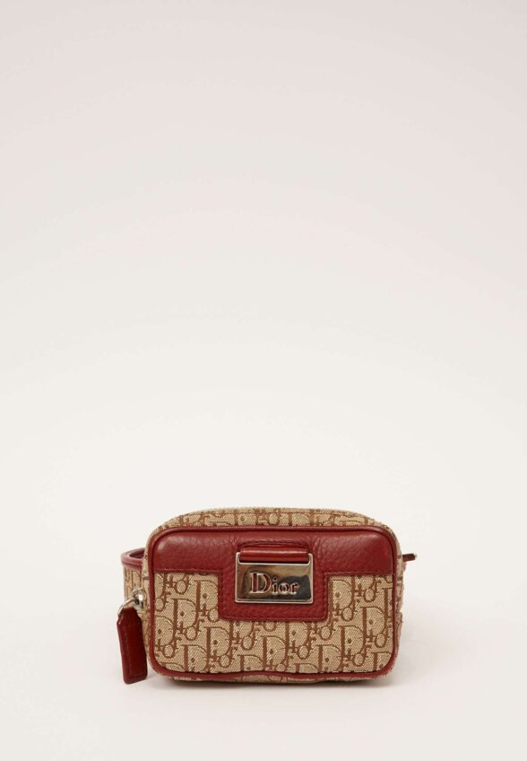 Dior Diorissimo