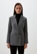 Жакет Calliope1  - превью