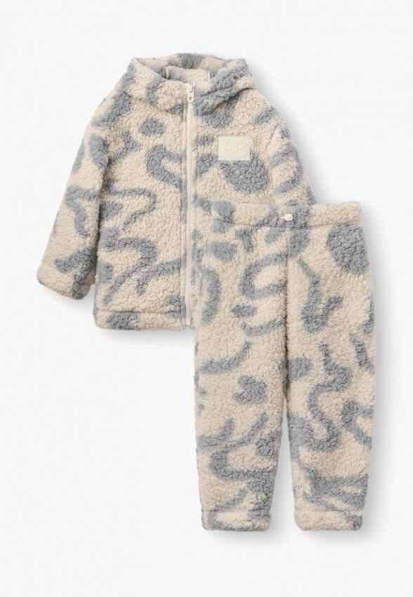 Костюм Happy Baby