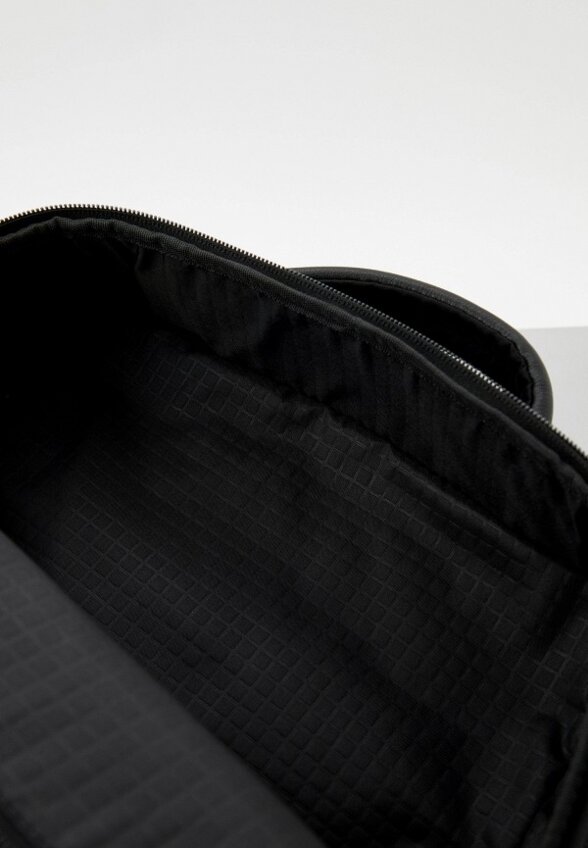 Рюкзак Aeronautica Militare