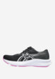 Кроссовки женские ASICS Patriot, Черный4  - превью