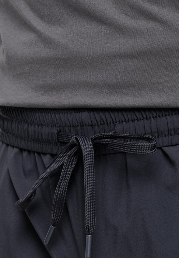 Брюки спортивные Baasploa