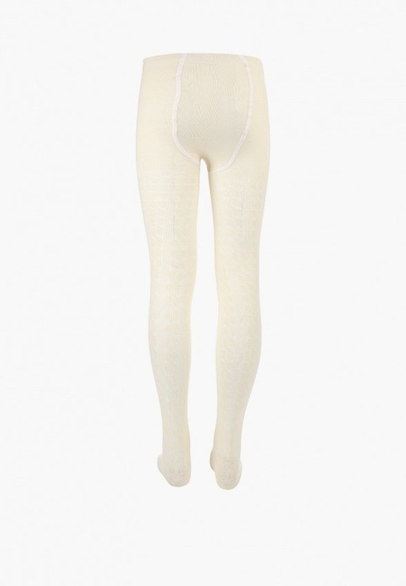 Колготки 3 шт. Smena