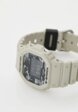 Часы Casio2  - превью