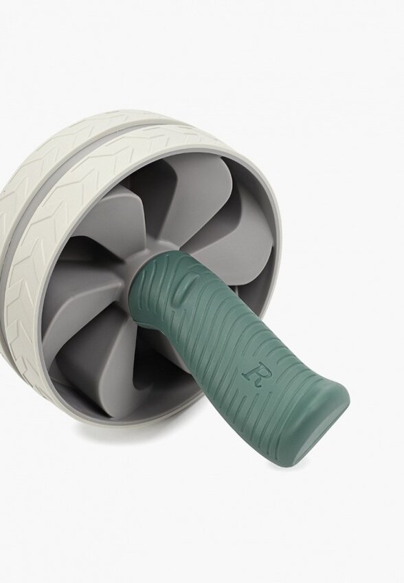 Ролик гимнастический Kettler