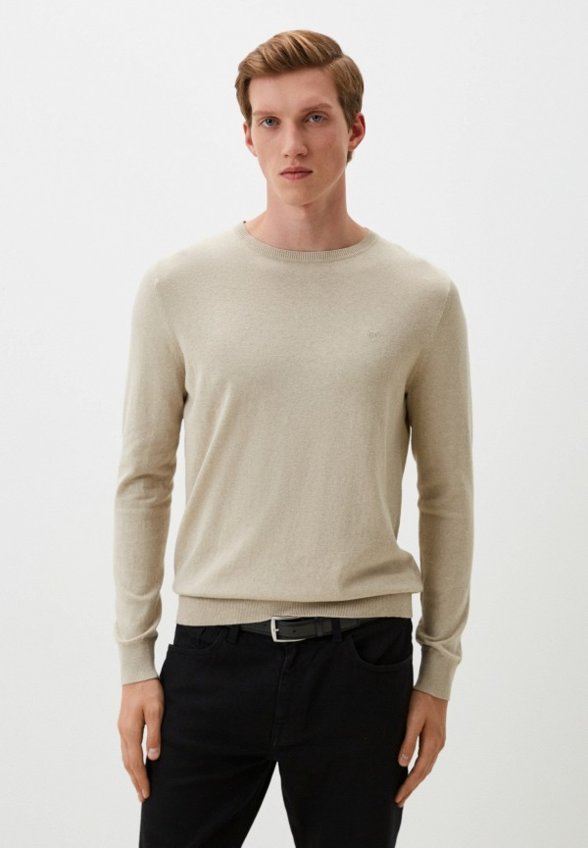 Джемпер Basefield