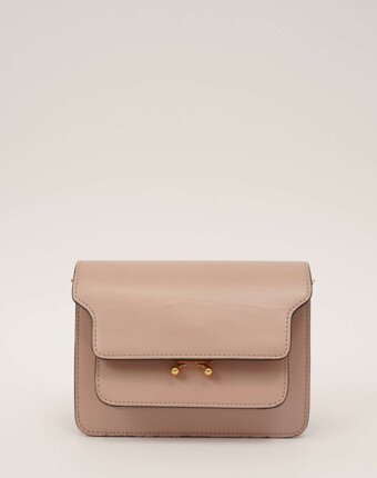 Marni Trunk женщинам