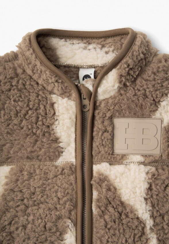 Комбинезон Happy Baby