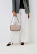 Сумка Vitacci4  - превью