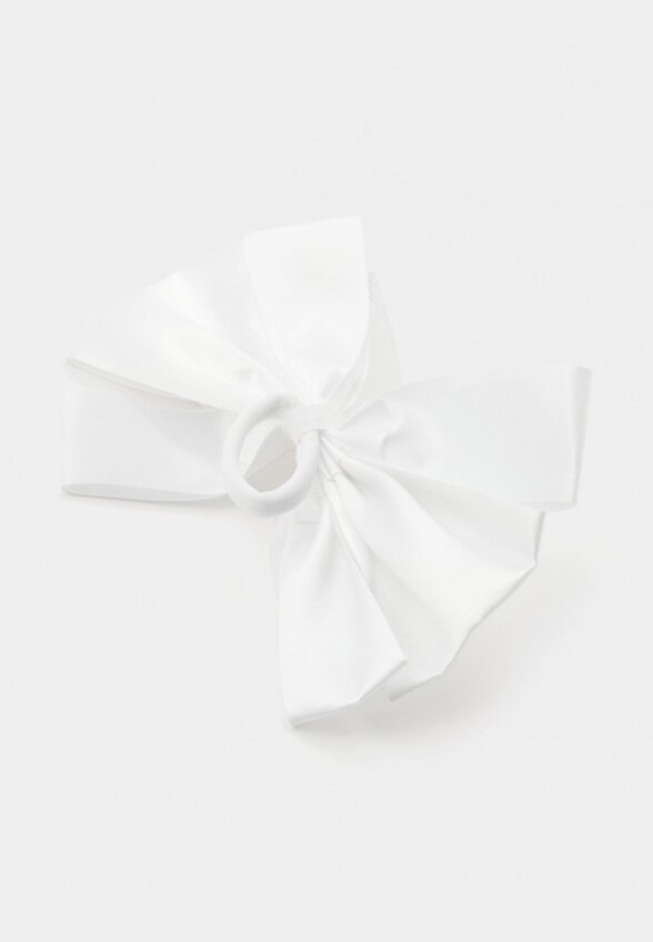 Резинка Aliciia