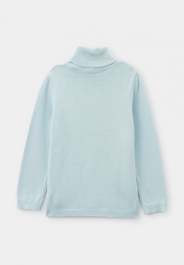 Водолазка LC Waikiki