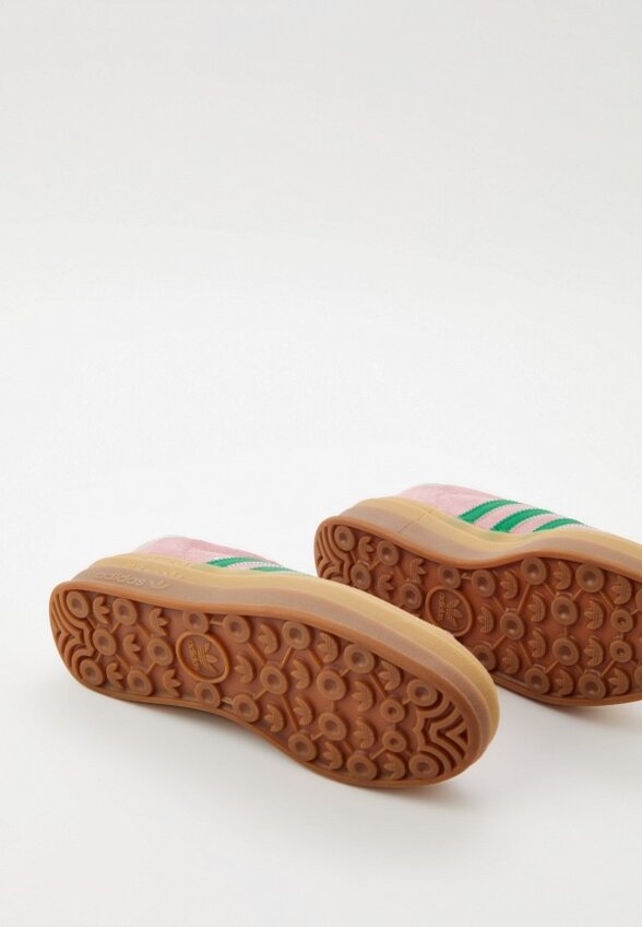 Кеды adidas Originals