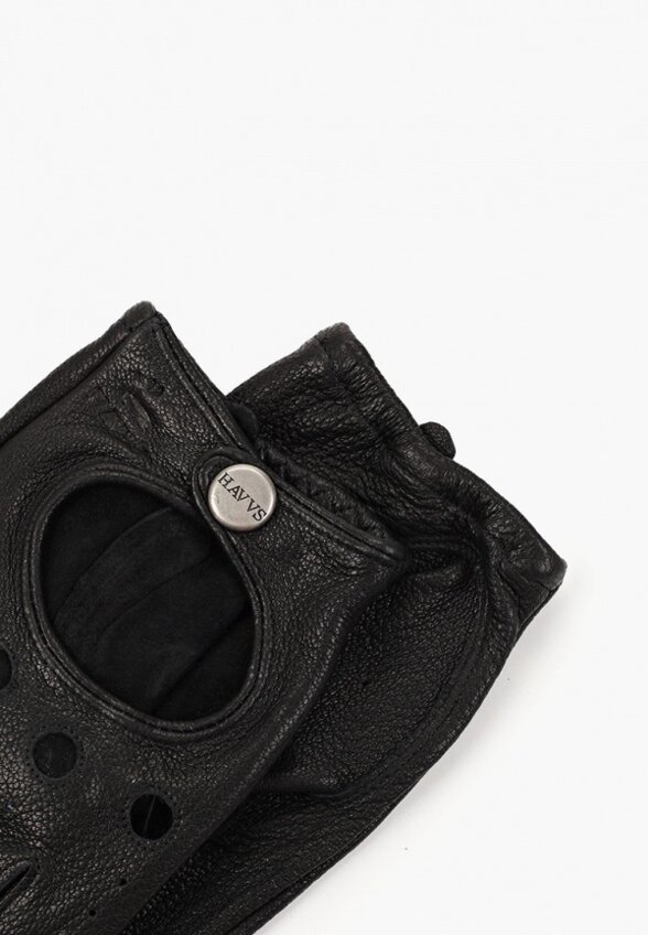 Митенки Havvs