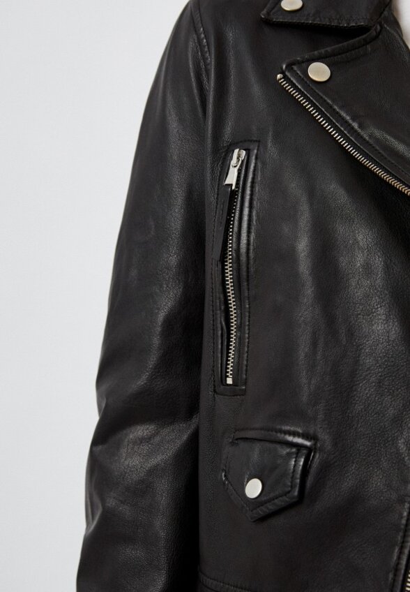 Косуха Blouson