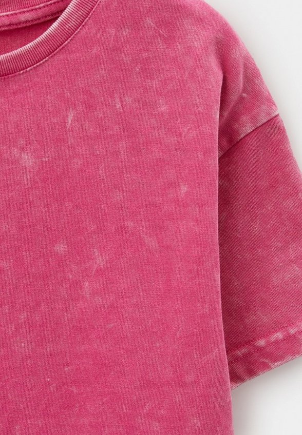 Футболка Котофей