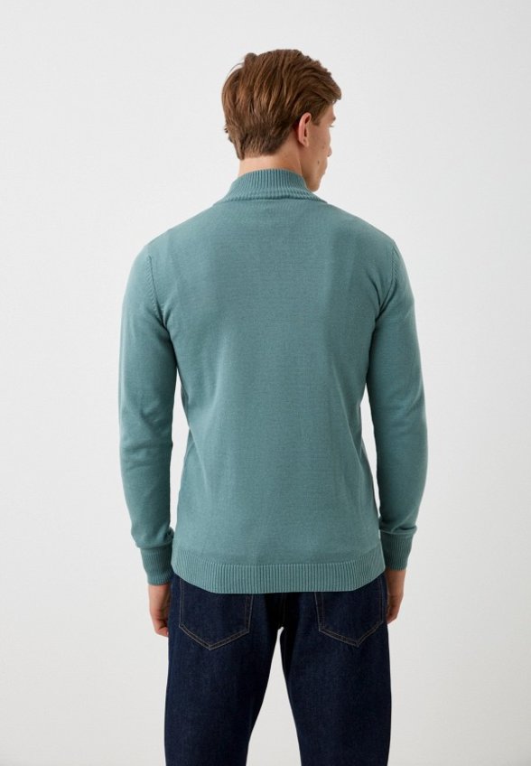 Джемпер RNT23