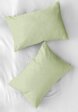 Комплект наволочек Mia Cara1  - превью