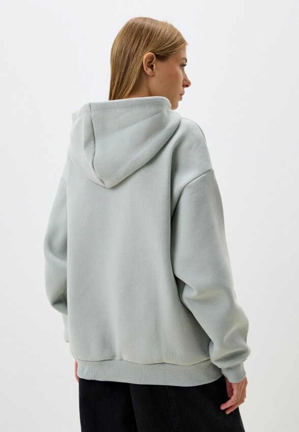 Худи Mavi