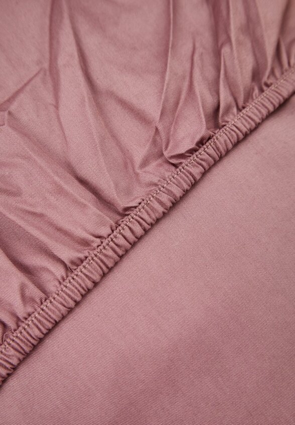 Простыня детская Sofi De Marko