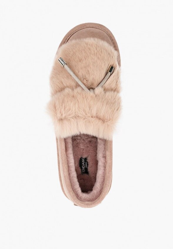 Слипоны Tendance