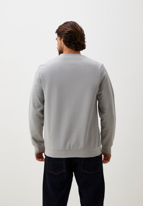 Свитшот Koton