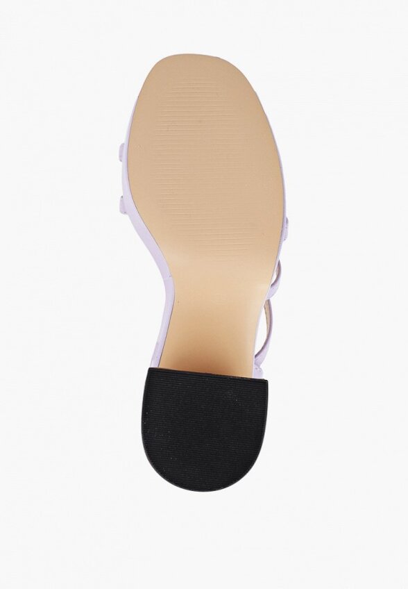 Босоножки Dino Ricci Select