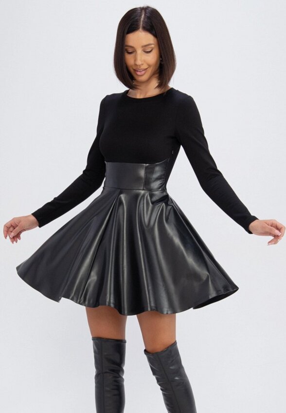 Платье Victoria Veisbrut