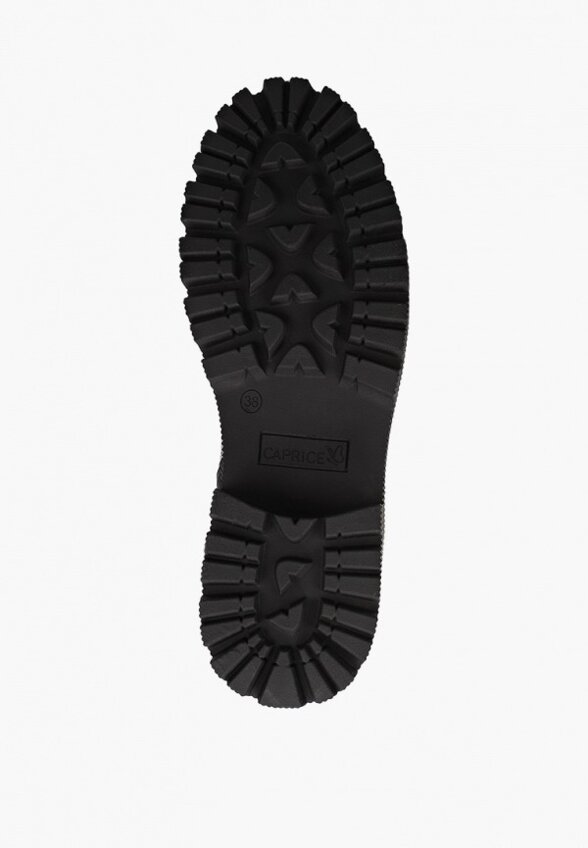 Ботинки Caprice