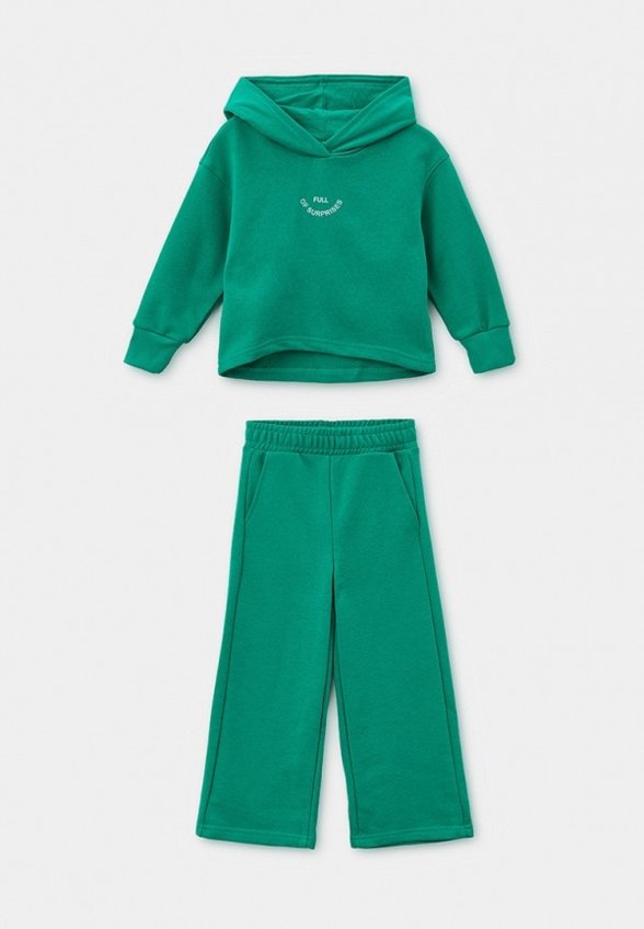 Костюм спортивный Mark Formelle